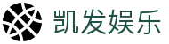 凯发娱乐（中文）官方网站首页